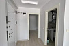 Квартира 1+1 в Анталии, район Хурма. Фото 6