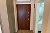 Квартира 1+1 в 300 м от моря в аренду. Фото 14