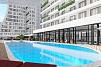 Инвестиционный проект в Алании, Махмутлар. Фото 18