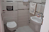 Квартира 3+1 в городе Газипаша. Фото 5