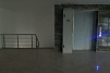 Коммерческое помещение в центре Анталии, 3 этажа. Фото 5