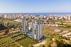 Роскошная недвижимость в Алании, Махмутлар. Фото 9