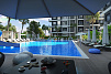 Квартиры 2+1 и 3+1 в новом проекте Алании. Фото 5