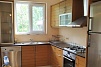 Уютная вилла в красивом комплексе в Кемере, 3+1. Фото 9