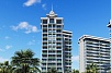 Инвестиционный проект в Алании, Махмутлар. Фото 3