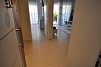 Сдается уютная квартира 1+1 в Алании. Фото 6