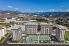 Атмосферный комплекс в Алании, Демирташ. Фото 3