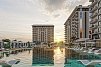 Атмосферный комплекс в Алании, Демирташ. Фото 2