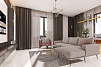 Новые квартиры 1+1,2+1 и 3+1 в центре Алании. Фото 13
