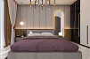 Новые квартиры 1+1,2+1 и 3+1 в центре Алании. Фото 16