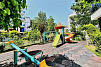 Квартира в Анталии в Коньялты под гражданство,3+1. Фото 1