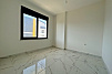 Квартира 1+1 в Алании, срочная продажа. Фото 7