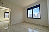 Квартира 1+1 в Алании, срочная продажа. Фото 6