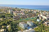 Инвестиционный элитный проект 1+1, Алания. Фото 4