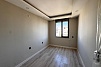 Новая квартира 2+1 в центре Анталии. Фото 4