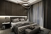 Квартиры в новом проекте на второй линии от моря. Фото 8
