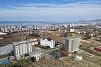 Квартиры с панорамным видом в Алании, Махмутлар. Фото 9