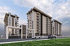 Атмосферный комплекс в Алании, Демирташ. Фото 9