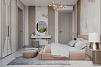 Новые квартиры 2+1 и 3+1 в Алании, с ВНЖ. Фото 17