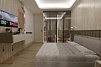 Квартира 2+1 в 140 м от пляжа — топ-локация Анталии. Фото 19