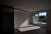 Новая квартира в Анталии, 1+1 . Фото 4