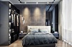 Новый проект класса люкс в Алании. Фото 10