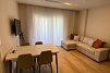 Квартира 1+1 в 300 м от моря в аренду. Фото 15