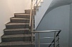 Коммерческое помещение в центре Анталии, 3 этажа. Фото 3