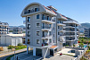 Квартира 1+1 в Алании, срочная продажа. Фото 2